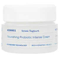 Barojošs probiotisks intensīvs krēms grieķu jogurts 40 ml 642675