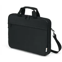 Base Xx Laptop Bag Toploader 13I 86096