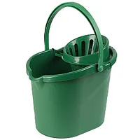 Beldray La075314Eu7 Eco Recycled Bucket 10L 523773