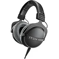 Beyerdynamic Dt 770 Pro X Limited Edition Studio headphones  - 1000381 671954