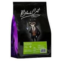 Black Cat Honduras Arabica 100 250G 615224