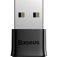 Bluetooth adapteris Baseus Ba04 Usb 386598
