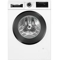 Bosch Washing Machine Wgg1440Tsn Energy efficiency class A, Front loading, capacity 9 kg, 1400 Rpm, Depth 58.8 cm, Width 59.8 Display, Led, White 517101