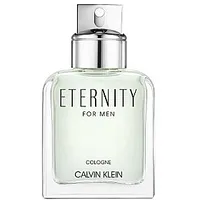 Calvin Klein Eternity for Men Ķelnes izsmidzināmais ūdens 100Ml 747129