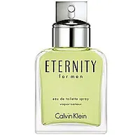 Calvin Klein Eternity Men etv 50 мл. 776459