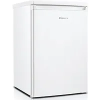 Candy Cohs 45Ew Refrigerator, E, Freestanding, Larder, Height 85 cm, Fridge net 95 L, Freezer 14 White 705071