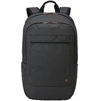 Case Logic Era Backpack 15.6 Erabp-116 Obsidian 3203697 158154