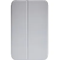 Case Logic Snapview for Samsung Galaxy Tab 3 Lite 7 Csge-2182 White 3202861 158243