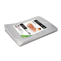 Caso Structured bags for Vacuum sealing 01290 50 bags, Dimensions W x L 20 30 cm 172257
