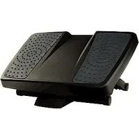 Chair Foot Support Ultimate/8067001 Fellowes 378677