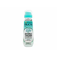 Coco Water Invisible Dry Shampoo Fructis 100Ml 484995