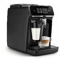Coffee Machine/Ep2331/10 Philips 580113