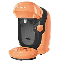 Coffee Machine/Tas1106 Bosch 681484