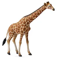 Collecta Xl Žirafe 88534 537354