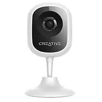Creative Labs LiveCam Web kamera 673320