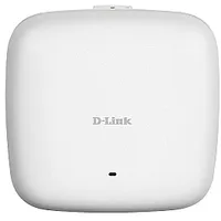 D-Link Dap-2680 45236