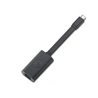 Dell Adapter Usb-C to 2.5G Ethernet 666883