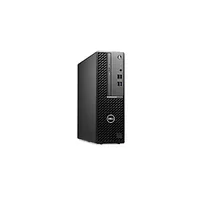 Dell Optiplex 7010 Sff i5-13500/16GB/512GB/Intel Integrated/Win11 Pro/Eng Kbd/Mouse/3Y Prosupport Nbd Onsite Warranty 673024
