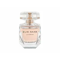 Elie Saab Le Parfum 50Ml 596149