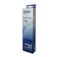 Epson Ribbon C13S015647 602224