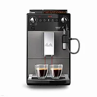 Espresso automāts Melitta Avanza F27/0-100 602332