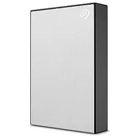 External Hdd Seagate One Touch Stky1000401 1Tb Usb 3.0 Colour Silver 530269