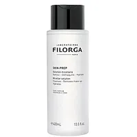 Filorga Skin-Prep micelārs 400Ml 782236