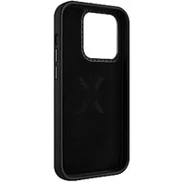 Fixed Magflow for Apple iPhone 15, Black 692660