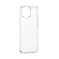 Fixed Slim Antiuv for Apple iPhone 14, Clear 586711