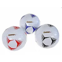 Futbola bumba Laser dažādas krāsas 557819 705232