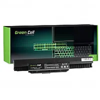Green Cell As05 klēpjdatora akumulators 310481