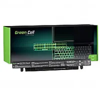 Green Cell As58 klēpjdatora akumulators 384612