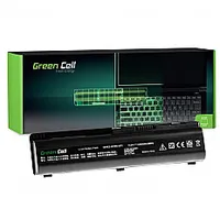 Green Cell Hp01 klēpjdatora akumulators 415927