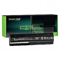Green Cell Hp03 klēpjdatora akumulators 382227