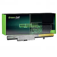 Green Cell Le69 klēpjdatora akumulators 382233