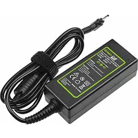 Greencell Ad06P Power Supply Charger Gre 53388
