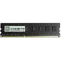 G.skill F3-10600Cl9S-8Gbnt Ddr3 67519