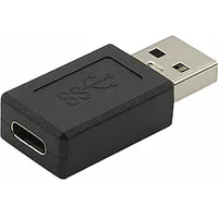 I-Tec Usb Type A to Type-C Adapter 84133