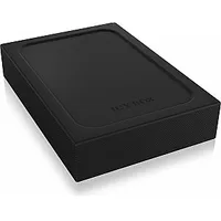 Icybox Ib-256Wp Usb 3.0 2,5 case 54755