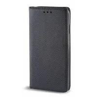 iLike Huawei Honor 9 Lite Smart Magnet Black 694683