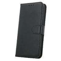 iLike Samsung Galaxy A05S Smart Classic case Black 708839