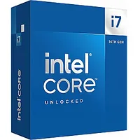 Intel Core i7 i7-14700K procesors Bx8071514700K 579247