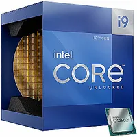 Intel Core i9 12900K Lga1700 procesors 30 Mb Kešatmiņa 3,2 Ghz Bx8071512900K 239397