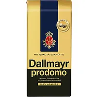 Kafijas pupiņas Dallmayr Prodomo 500 g 301858