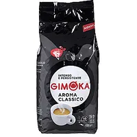 Kafijas pupiņas Gimoka Aroma Classico 1 kg 419500
