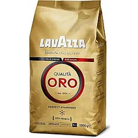 Kafijas pupiņas Lavazza Qualita Oro 1 Kg 31093