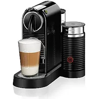 Kapsulu mašīna Nespresso Citiz  Milk En267.Bae 26709