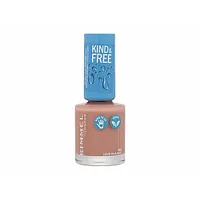 Kind  Free 163 Love-In-A-Mist 8Ml 492048
