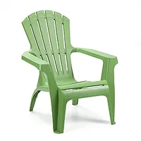 Krēsls plastmasas Dolomati 106281