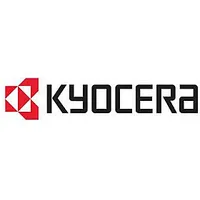 Kyocera Maintenance Kit Mk-3100 Mk3100 1702Ms8Nlv 789223